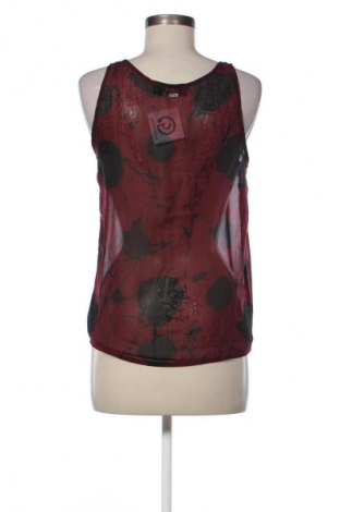 Damski top Pulz Jeans, Rozmiar S, Kolor Kolorowy, Cena 6,99 zł