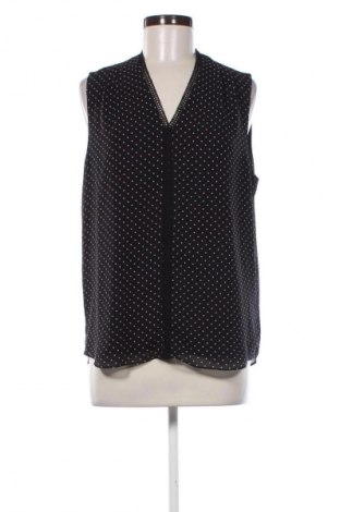 Damentop RW & Co., Größe L, Farbe Mehrfarbig, Preis € 2,99