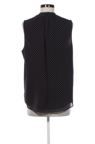 Damentop RW & Co., Größe L, Farbe Mehrfarbig, Preis € 2,99