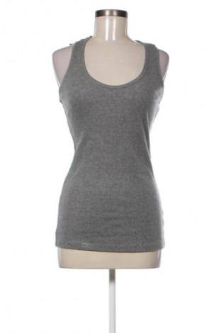 Damski top Rainbow, Rozmiar S, Kolor Szary, Cena 22,99 zł