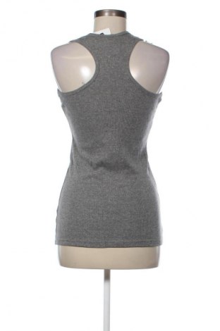 Damski top Rainbow, Rozmiar S, Kolor Szary, Cena 22,99 zł