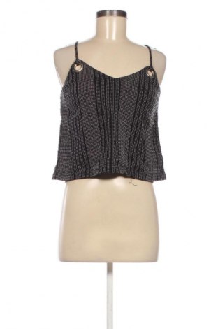 Top de femei Red Herring, Mărime S, Culoare Multicolor, Preț 7,99 Lei