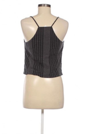 Top de femei Red Herring, Mărime S, Culoare Multicolor, Preț 7,99 Lei