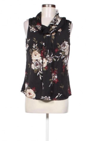 Top de femei Reitmans, Mărime M, Culoare Multicolor, Preț 7,99 Lei