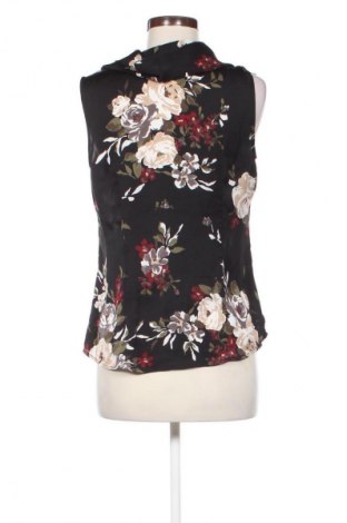 Top de femei Reitmans, Mărime M, Culoare Multicolor, Preț 7,99 Lei