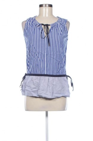 Damski top Reserved, Rozmiar XS, Kolor Kolorowy, Cena 20,99 zł