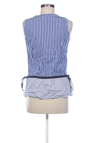 Damski top Reserved, Rozmiar XS, Kolor Kolorowy, Cena 20,99 zł