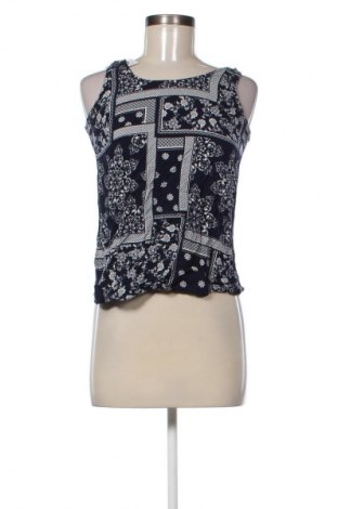 Top de femei Reserved, Mărime S, Culoare Multicolor, Preț 20,99 Lei