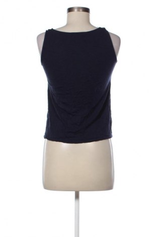 Top de femei Reserved, Mărime S, Culoare Multicolor, Preț 20,99 Lei