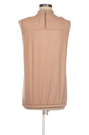 Top de femei Reserved, Mărime S, Culoare Bej, Preț 13,99 Lei