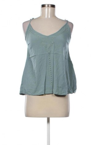 Γυναικείο τοπ Review, Μέγεθος S, Χρώμα Πολύχρωμο, Τιμή 4,99 €