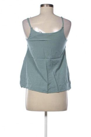 Γυναικείο τοπ Review, Μέγεθος S, Χρώμα Πολύχρωμο, Τιμή 4,99 €