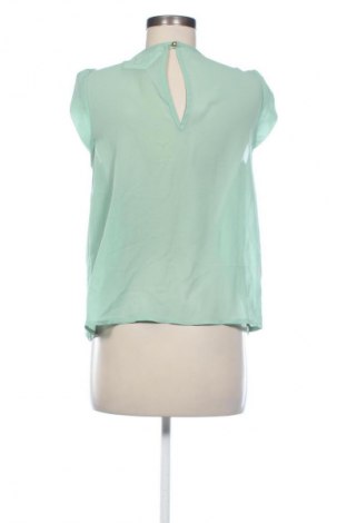 Dámský top Rinascimento, Velikost M, Barva Zelená, Cena  169,00 Kč