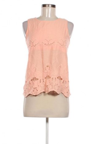 Дамски топ River Island, Размер XS, Цвят Розов, Цена 4,09 €