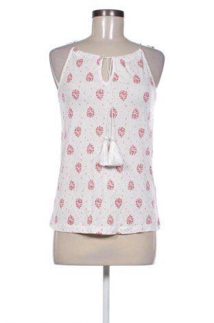 Dámsky top  S.Oliver, Veľkosť XXS, Farba Viacfarebná, Cena  1,95 €