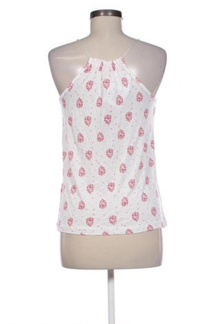 Dámsky top  S.Oliver, Veľkosť XXS, Farba Viacfarebná, Cena  1,95 €