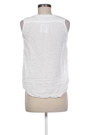 Dámsky top  S.Oliver, Veľkosť S, Farba Biela, Cena  3,95 €
