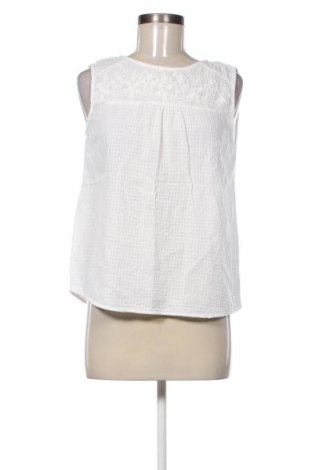 Dámsky top  S.Oliver, Veľkosť S, Farba Biela, Cena  11,79 €