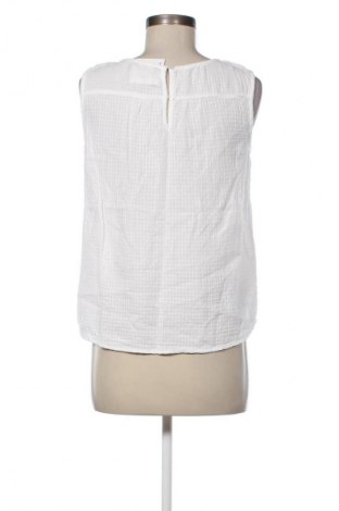 Dámsky top  S.Oliver, Veľkosť S, Farba Biela, Cena  11,79 €