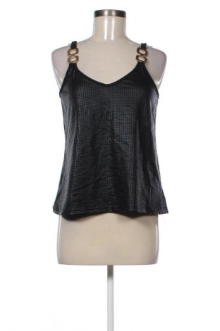 Női top SHEIN, Méret M, Szín Sokszínű, Ár 919 Ft