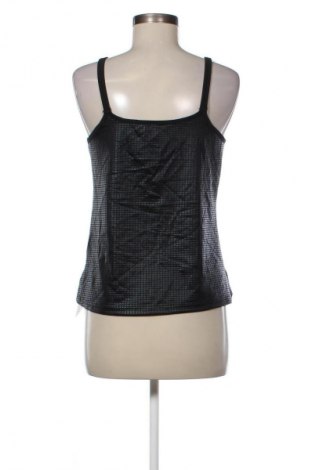 Női top SHEIN, Méret M, Szín Sokszínű, Ár 919 Ft