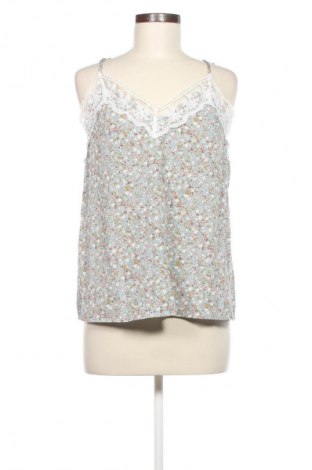 Női top SHEIN, Méret M, Szín Sokszínű, Ár 1 429 Ft