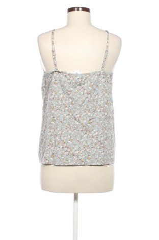 Női top SHEIN, Méret M, Szín Sokszínű, Ár 1 429 Ft