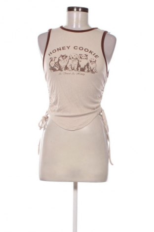 Top de femei SHEIN, Mărime L, Culoare Multicolor, Preț 23,99 Lei