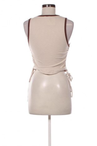 Top de femei SHEIN, Mărime L, Culoare Multicolor, Preț 23,99 Lei