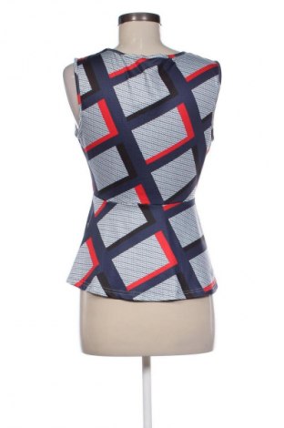 Top de femei SHEIN, Mărime L, Culoare Multicolor, Preț 17,99 Lei