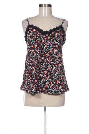 Top de femei SHEIN, Mărime M, Culoare Multicolor, Preț 7,99 Lei