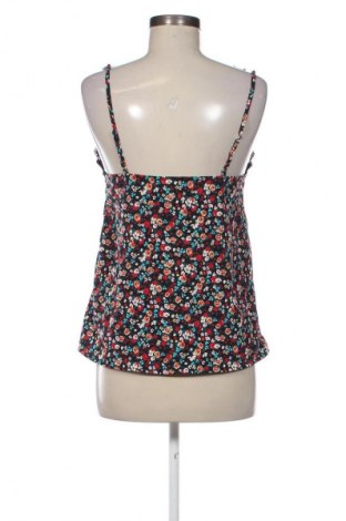 Top de femei SHEIN, Mărime M, Culoare Multicolor, Preț 7,99 Lei