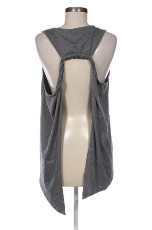 Top de femei SHEIN, Mărime M, Culoare Gri, Preț 7,99 Lei