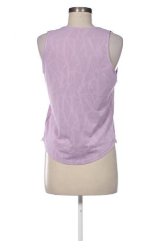 Top de femei SHEIN, Mărime M, Culoare Mov, Preț 7,99 Lei