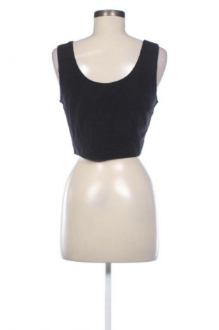 Top de femei SHEIN, Mărime XL, Culoare Negru, Preț 13,99 Lei