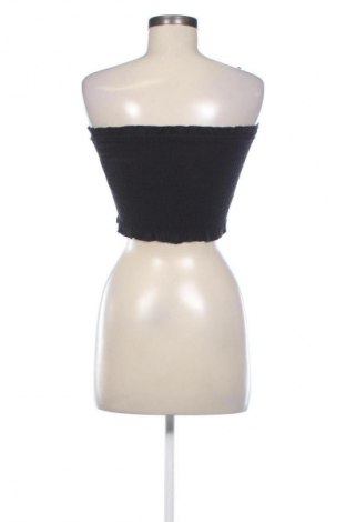 Дамски топ SHEIN, Размер M, Цвят Черен, Цена 2,04 €