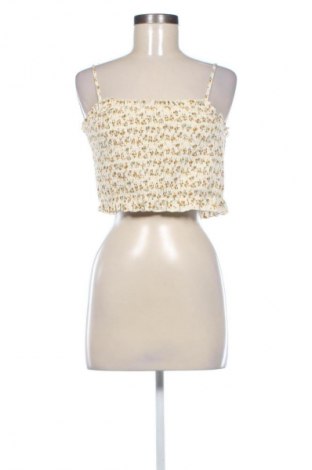 Top de femei SHEIN, Mărime L, Culoare Multicolor, Preț 16,99 Lei
