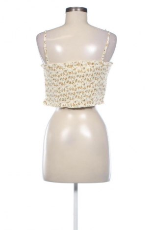 Top de femei SHEIN, Mărime L, Culoare Multicolor, Preț 16,99 Lei