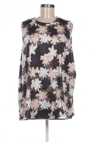 Dámský top SHEIN, Velikost 3XL, Barva Vícebarevné, Cena  269,00 Kč