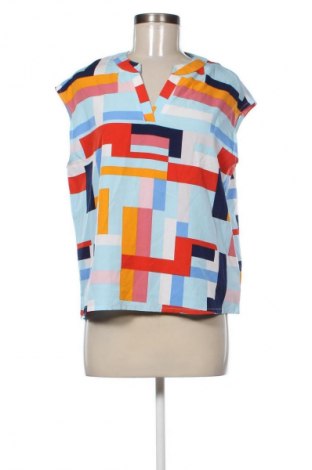 Top de femei SHEIN, Mărime M, Culoare Multicolor, Preț 13,99 Lei