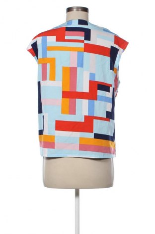 Top de femei SHEIN, Mărime M, Culoare Multicolor, Preț 13,99 Lei