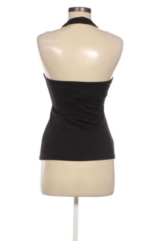 Damski top SHEIN, Rozmiar M, Kolor Czarny, Cena 12,99 zł