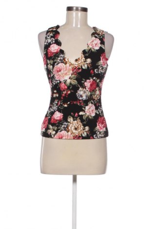 Top de femei SHEIN, Mărime M, Culoare Multicolor, Preț 13,99 Lei