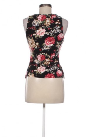 Top de femei SHEIN, Mărime M, Culoare Multicolor, Preț 13,99 Lei