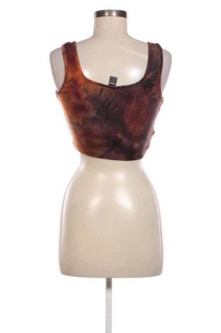 Top de femei SHEIN, Mărime S, Culoare Multicolor, Preț 10,99 Lei
