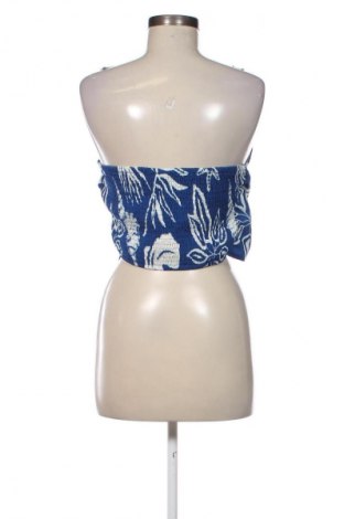 Top de femei SHEIN, Mărime M, Culoare Multicolor, Preț 10,99 Lei