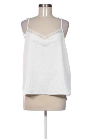 Дамски топ SHEIN, Размер M, Цвят Бял, Цена 6,64 €