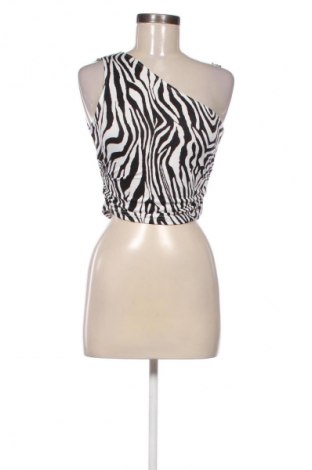 Női top SHEIN, Méret S, Szín Sokszínű, Ár 1 049 Ft