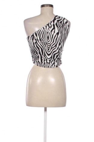 Női top SHEIN, Méret S, Szín Sokszínű, Ár 1 049 Ft