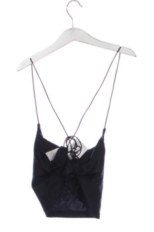 Дамски топ SHEIN, Размер XS, Цвят Черен, Цена 6,13 €